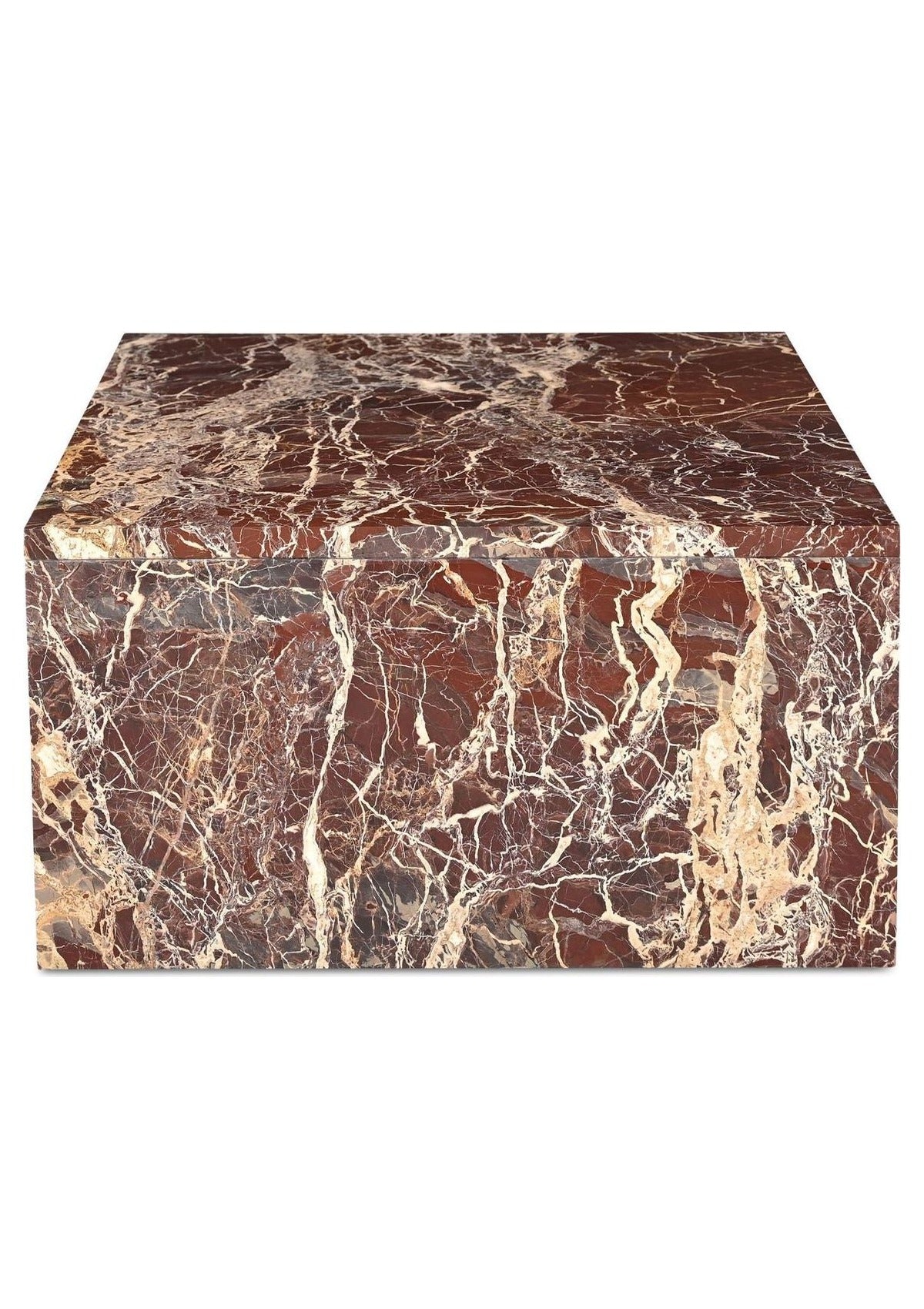 Rosa Coffee Table