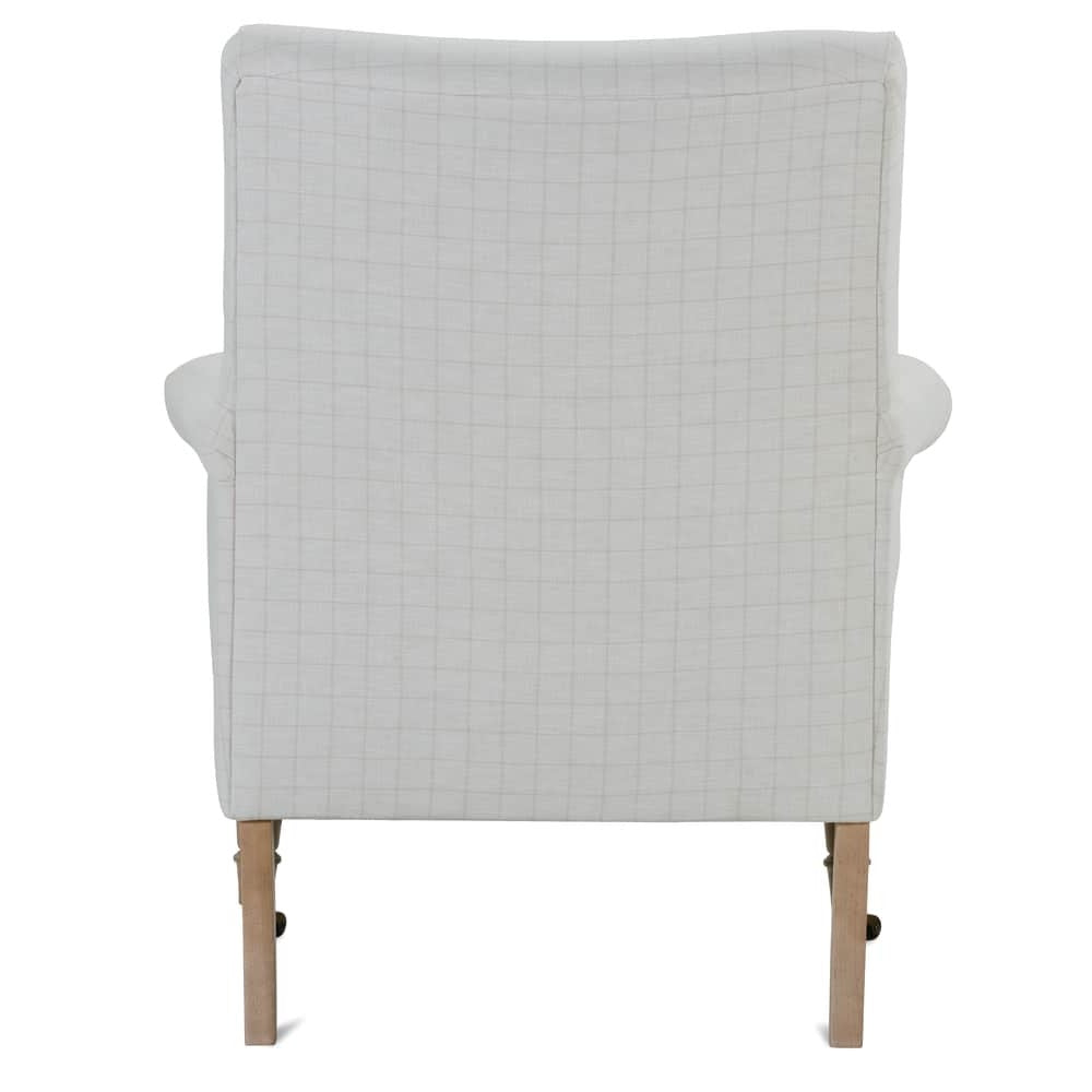 Hannah Accent Chair