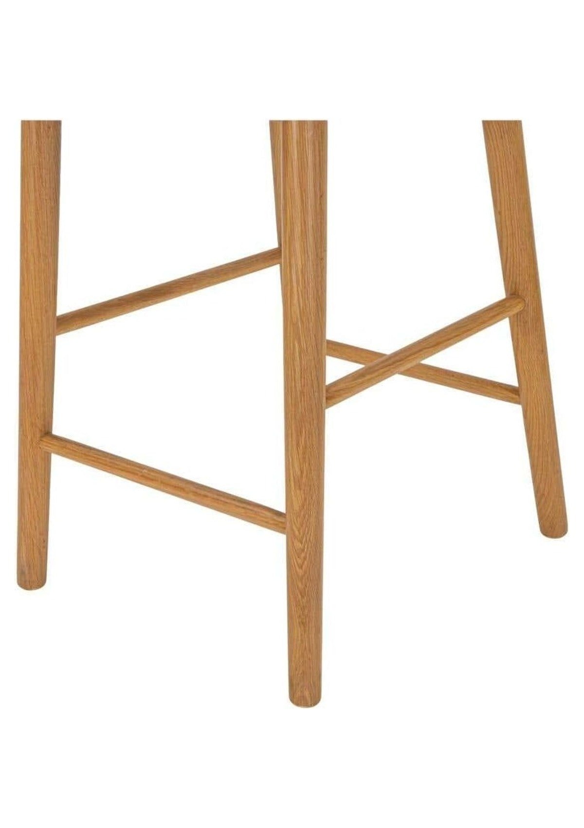 Orla Counter Stool - Natural