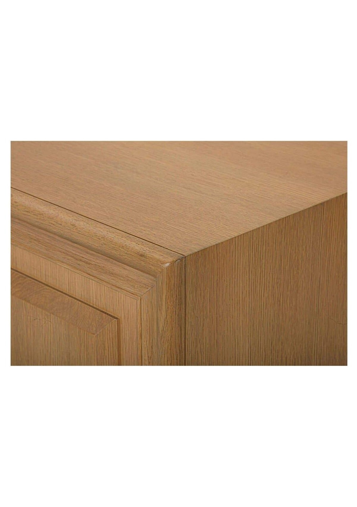 Alina Sideboard