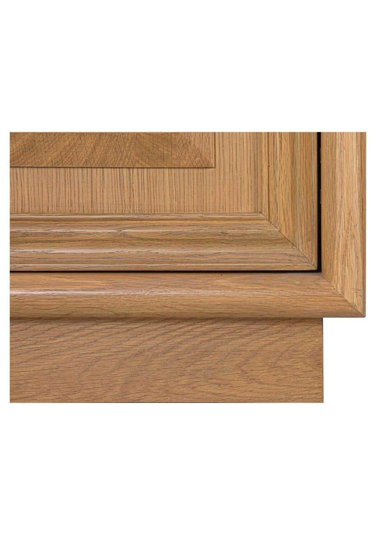 Alina Sideboard