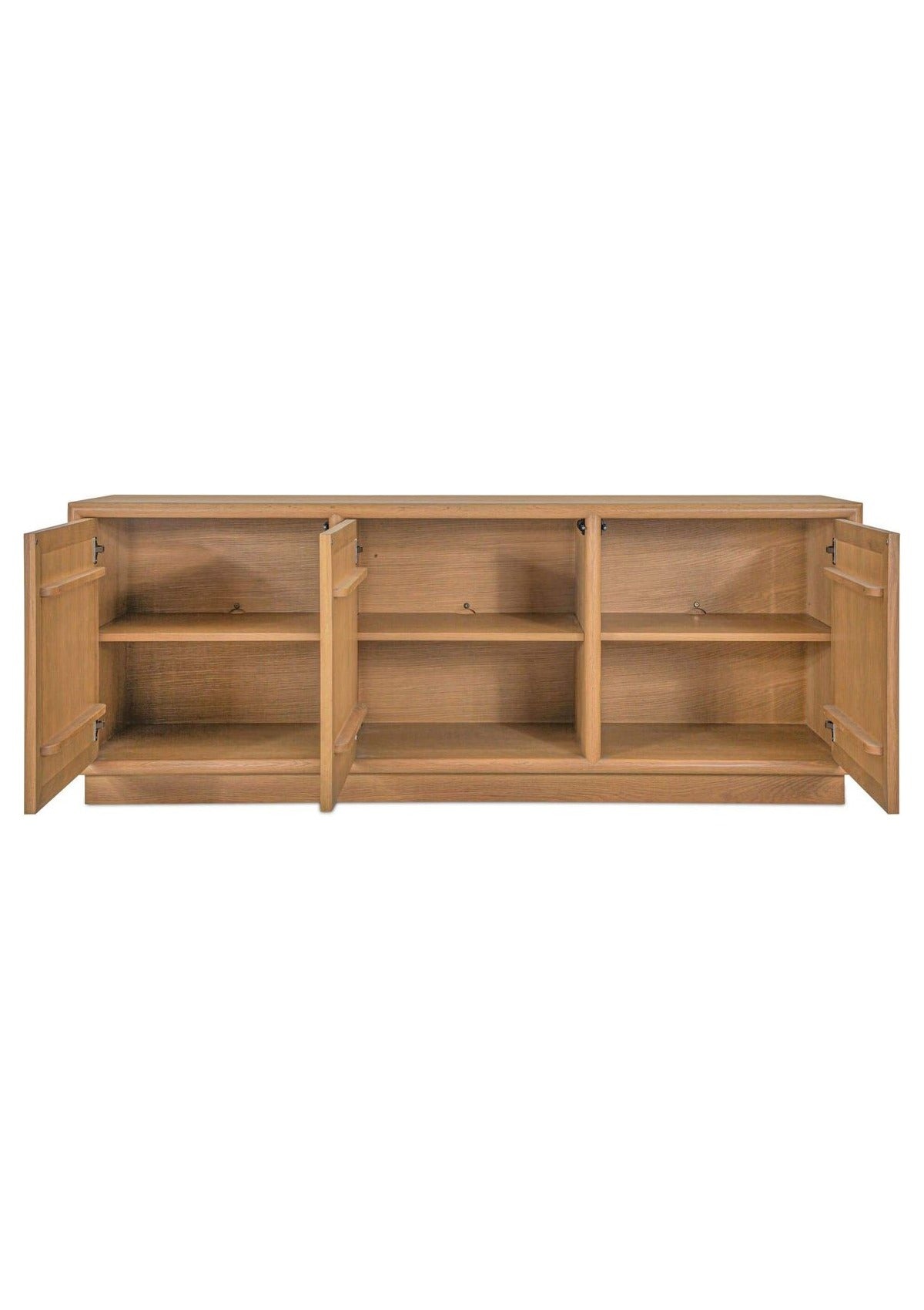 Alina Sideboard