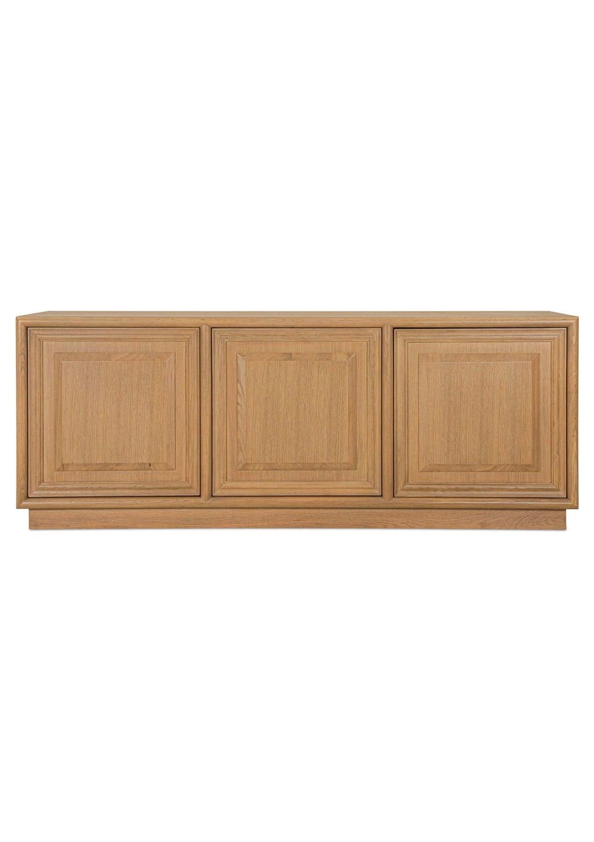 Alina Sideboard