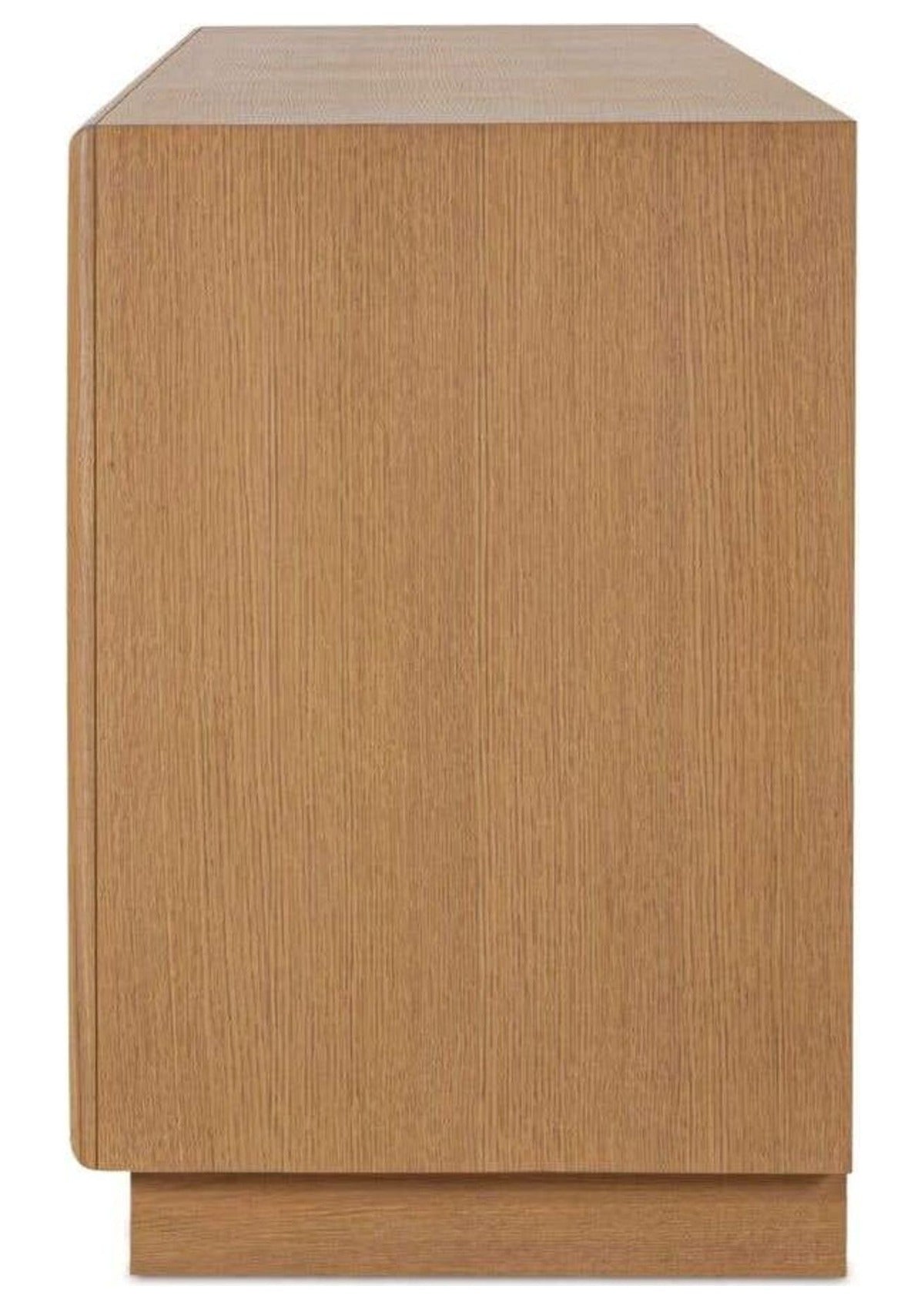 Alina Sideboard