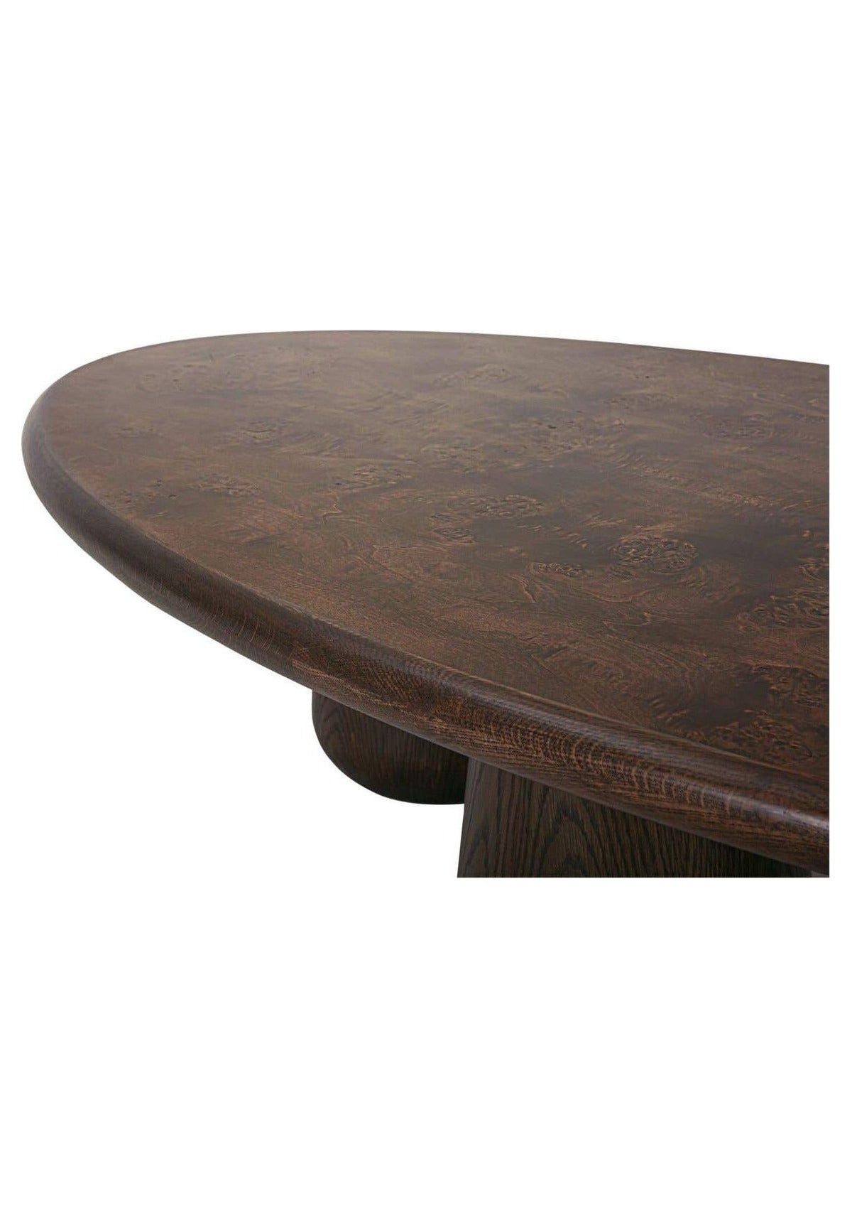 Rhone Coffee Table