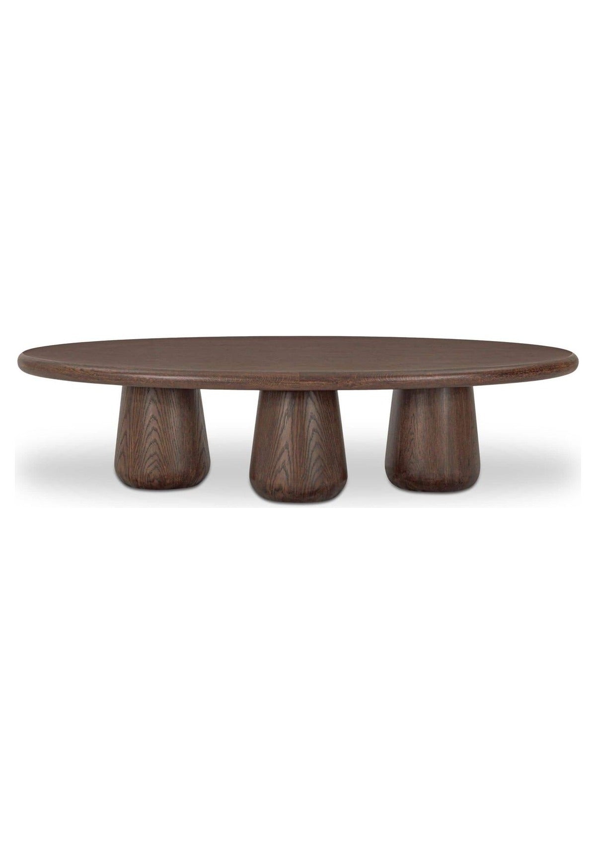 Rhone Coffee Table