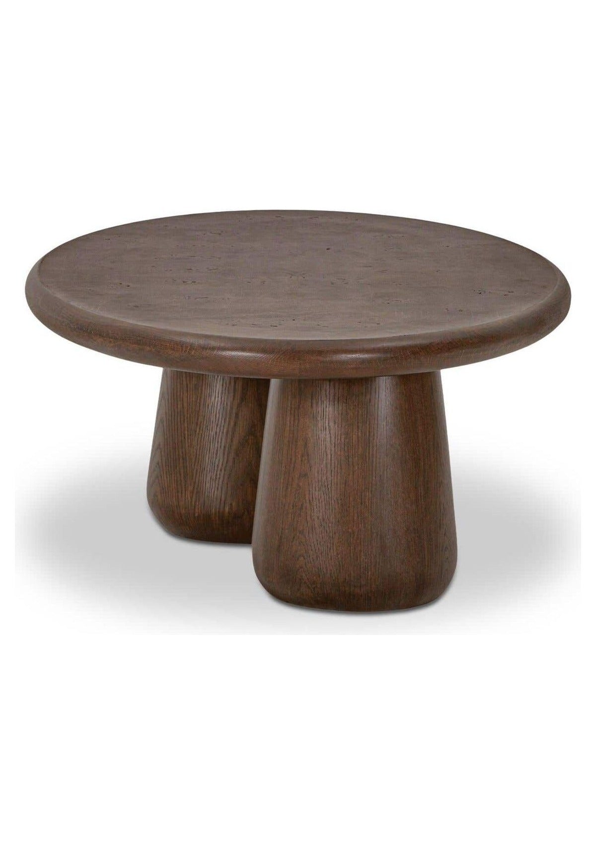 Rhone Coffee Table