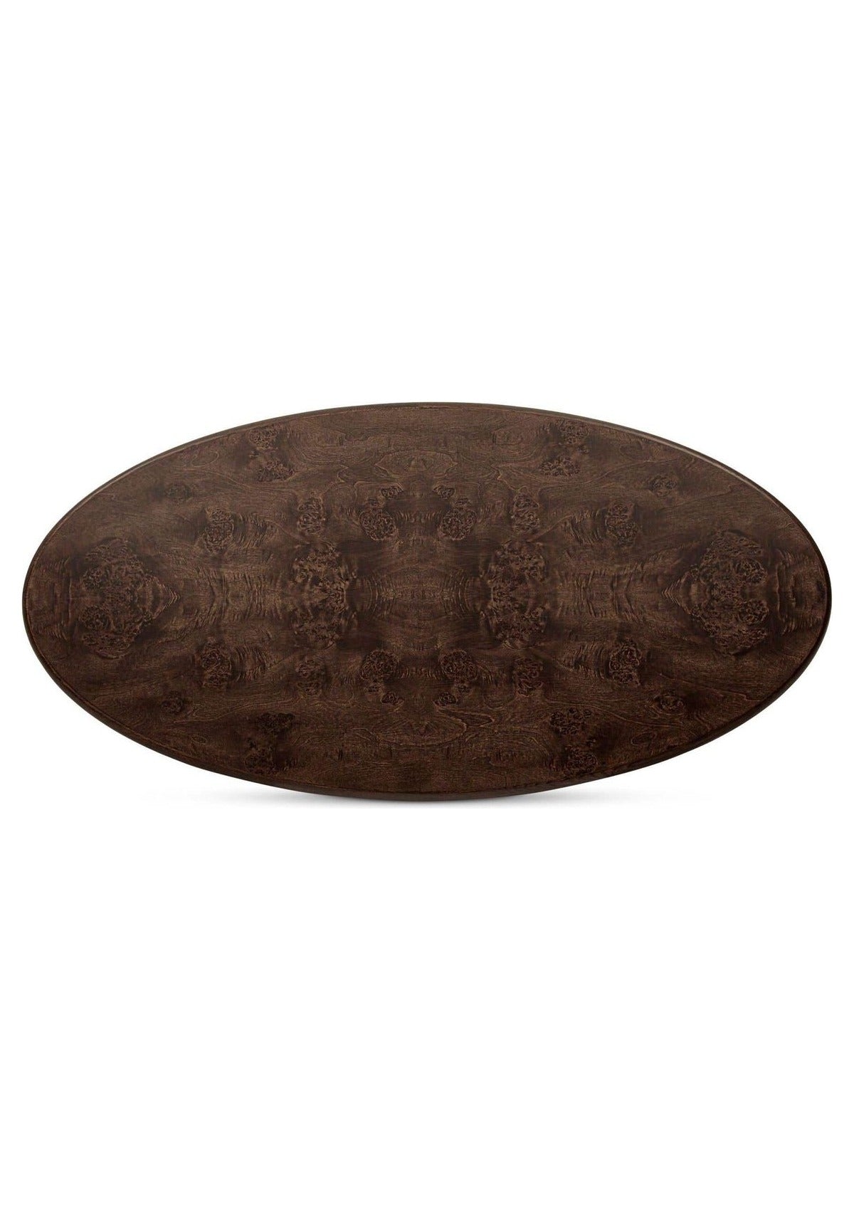 Rhone Coffee Table