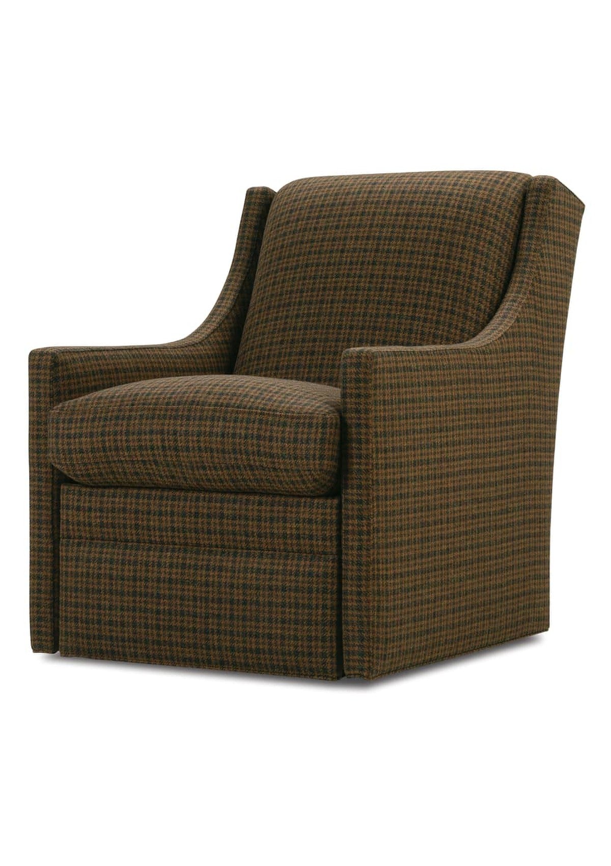 Hope Recliner