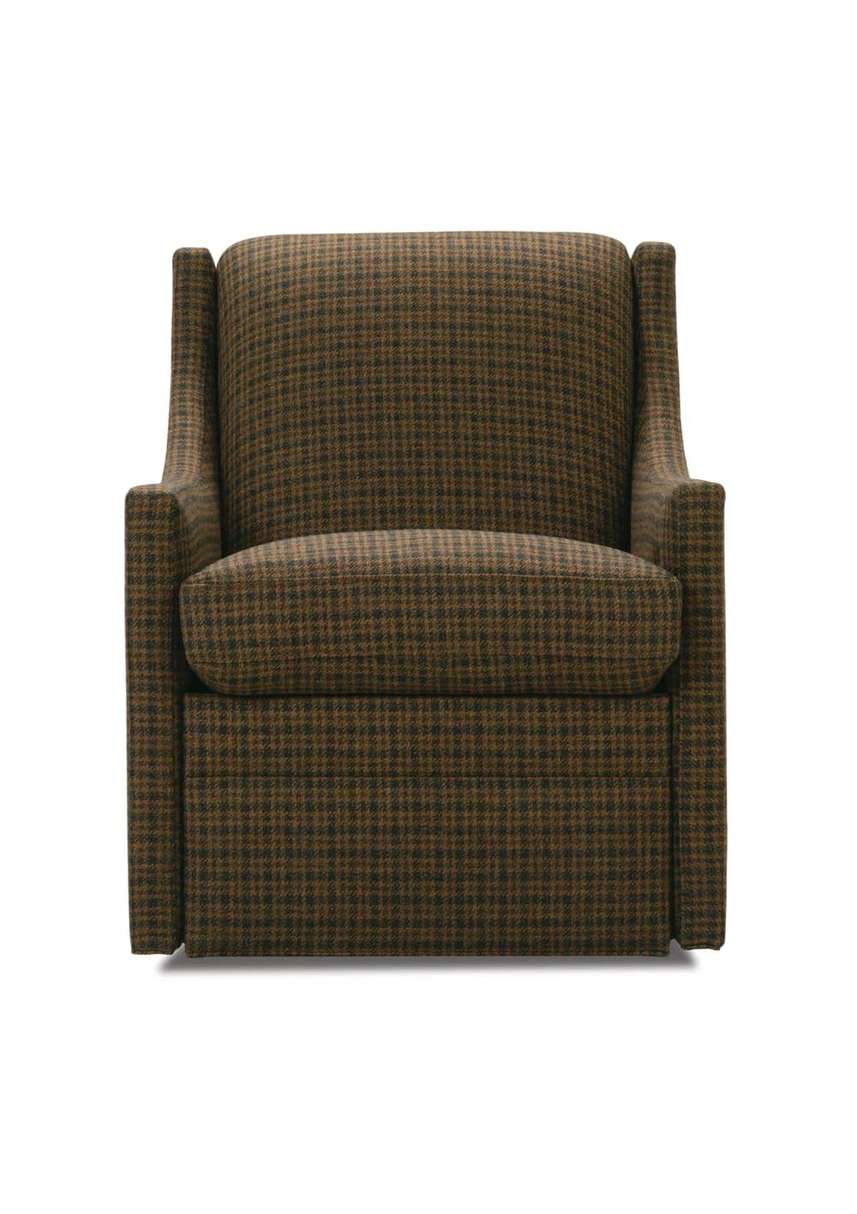 Hope Recliner