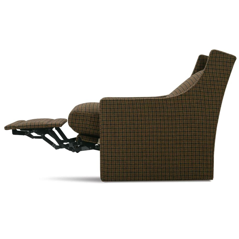 Hope Recliner