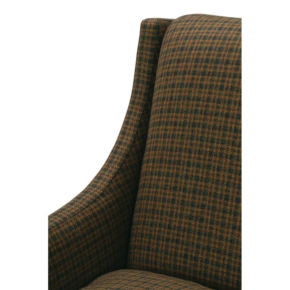 Hope Recliner