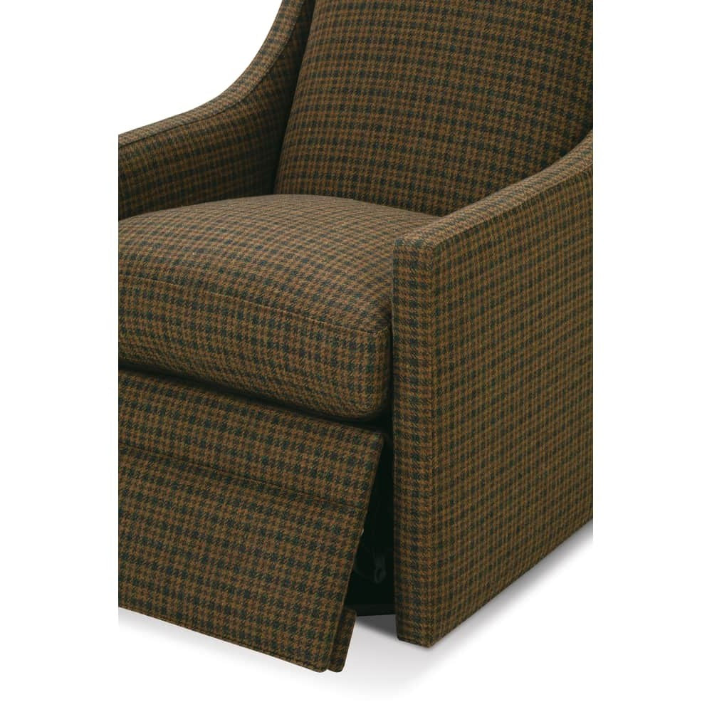 Hope Recliner