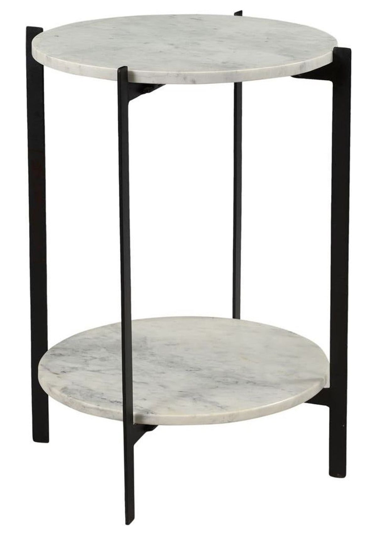 Melanie Accent Table