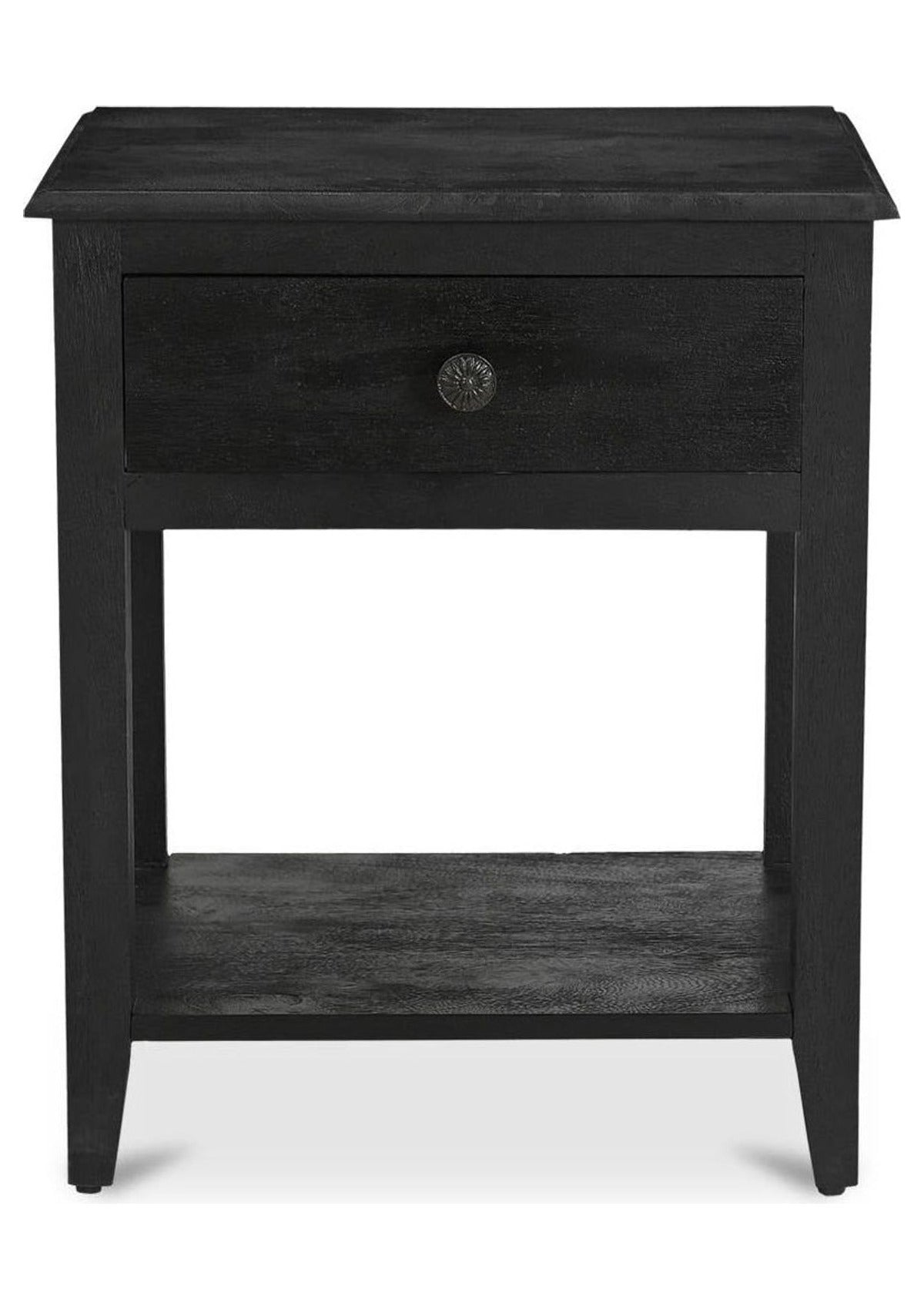 Corrine Nightstand