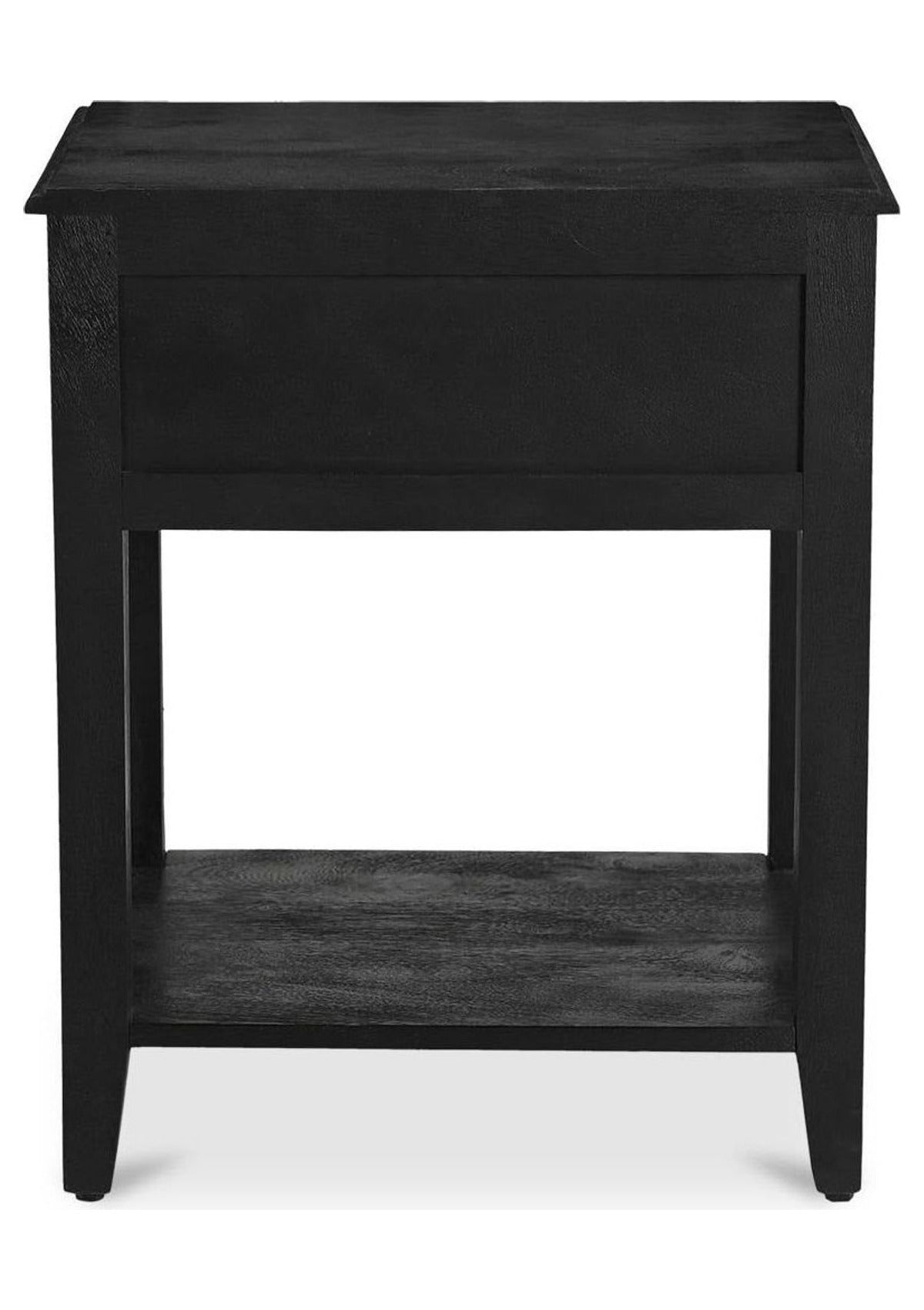 Corrine Nightstand