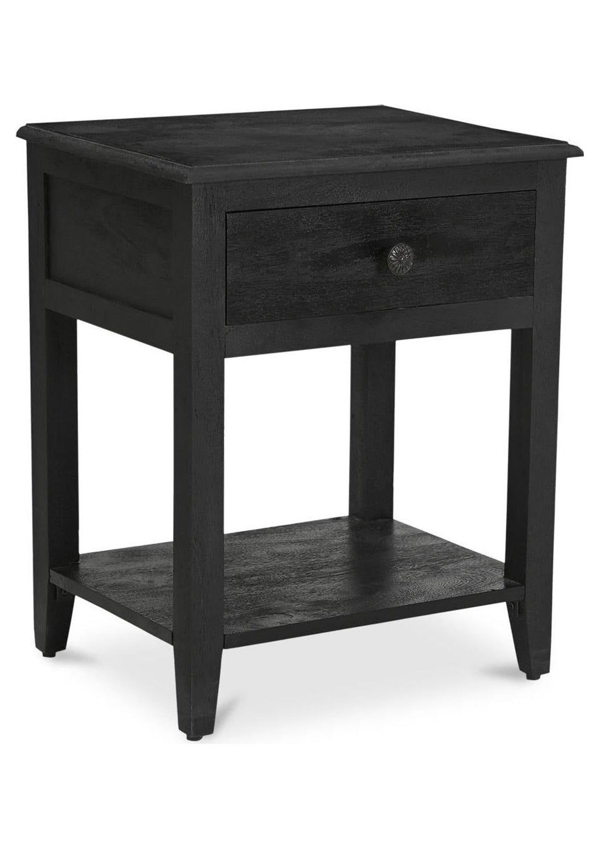 Corrine Nightstand