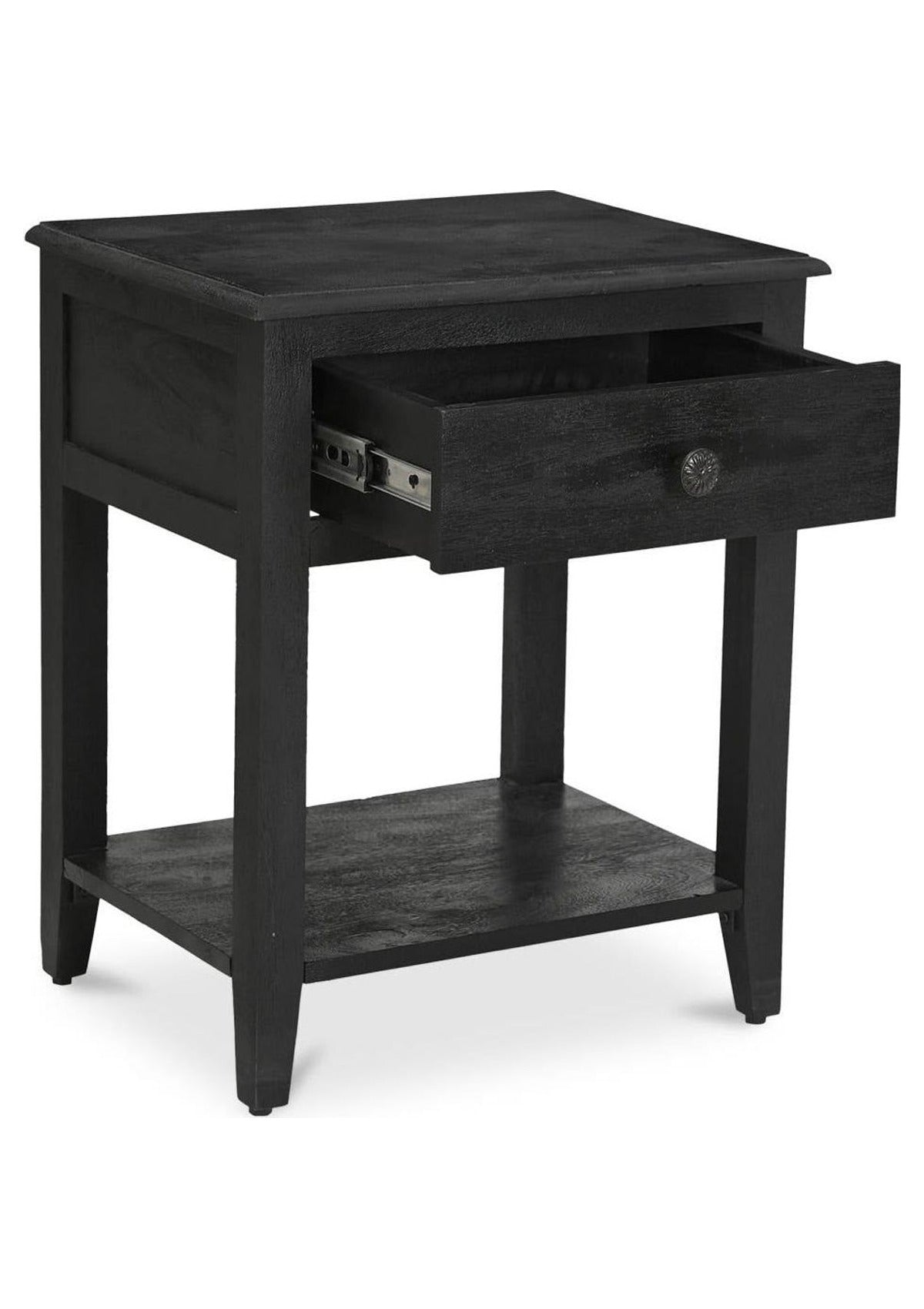 Corrine Nightstand