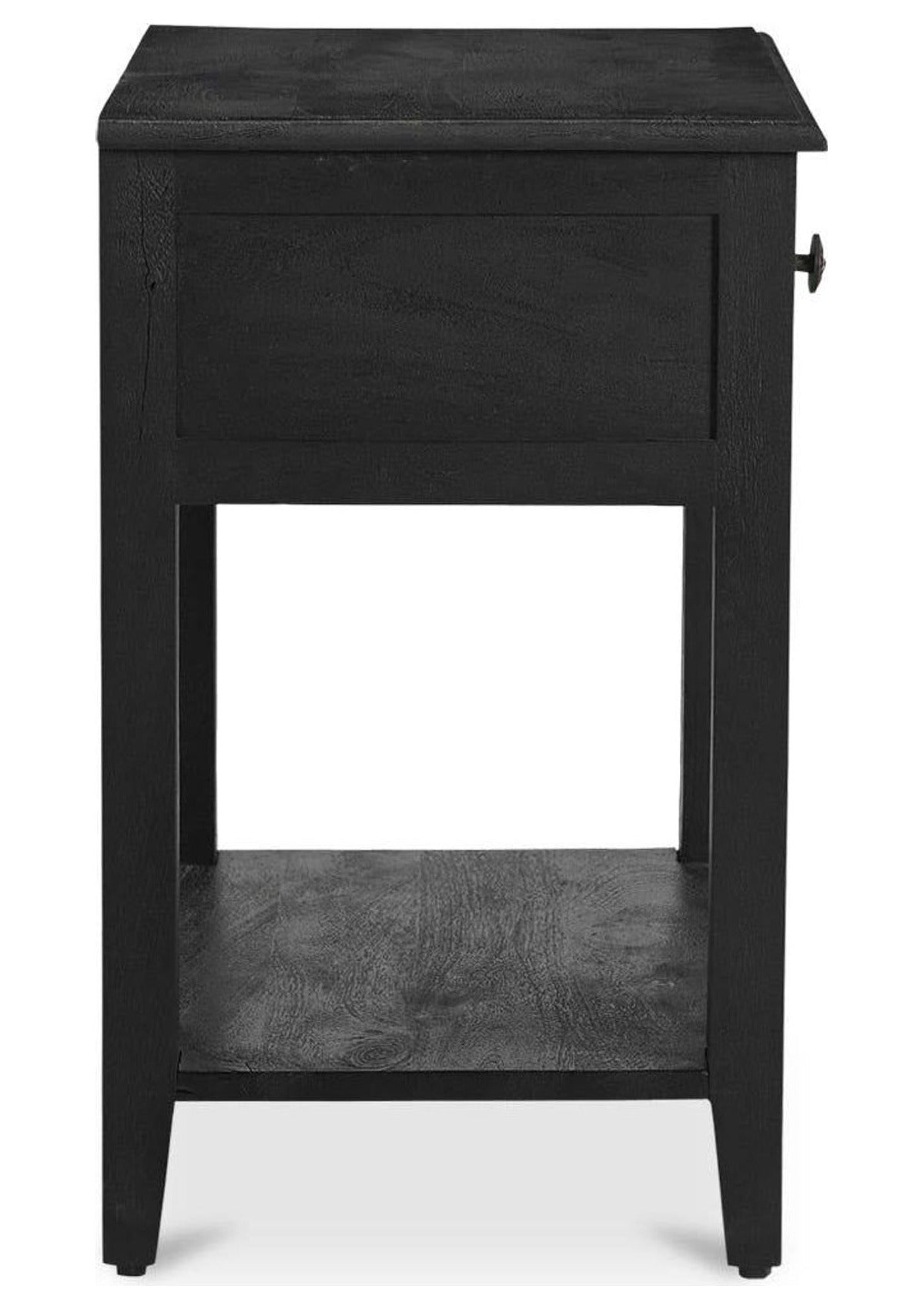 Corrine Nightstand