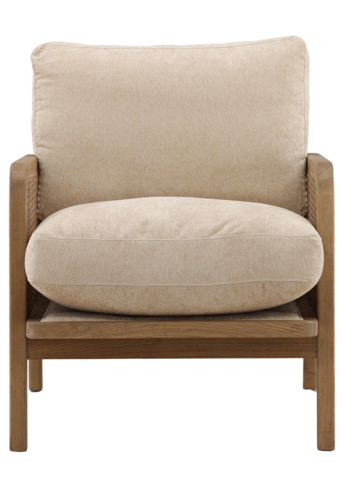 Ismay Occasional Chair