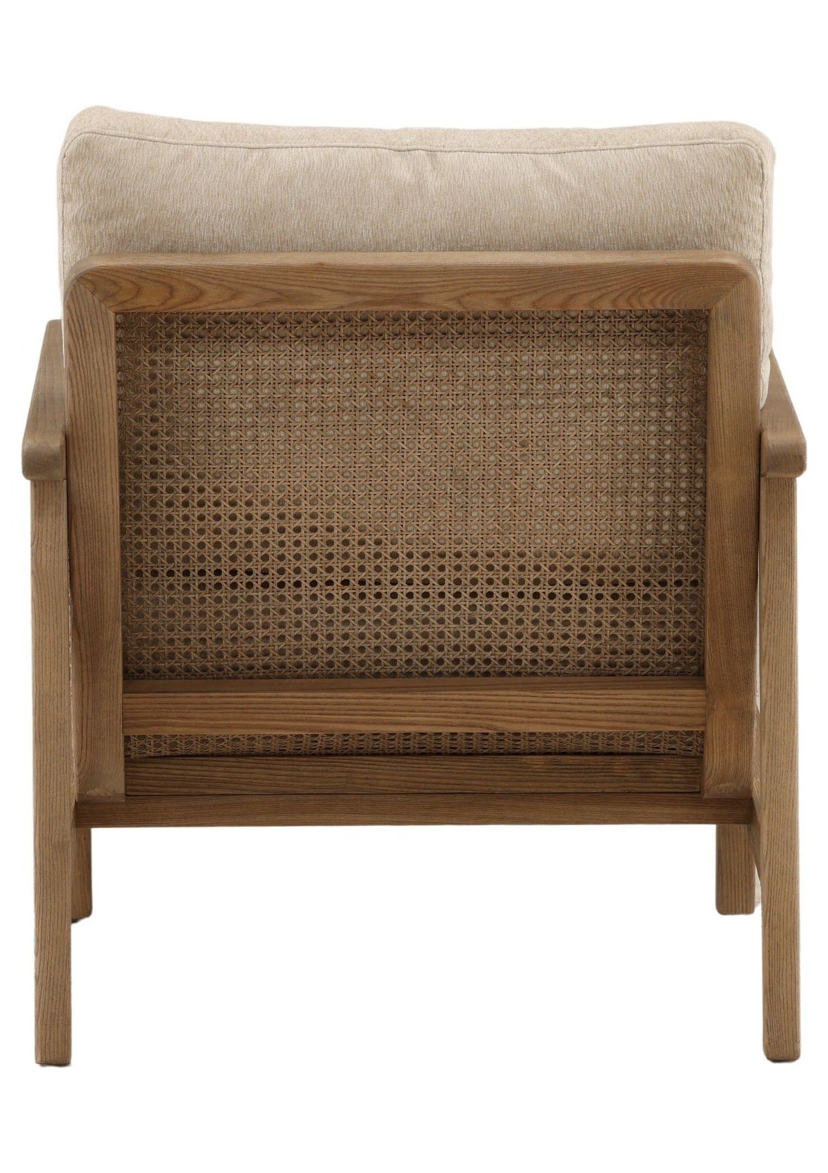 Ismay Occasional Chair