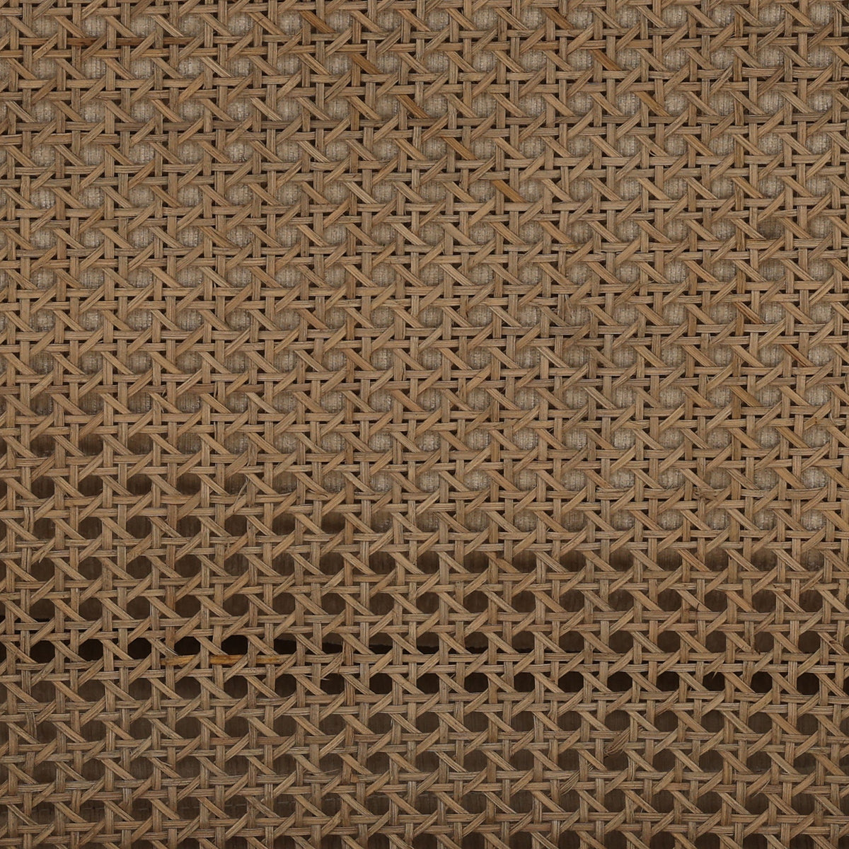 Ismay Occasional Chair