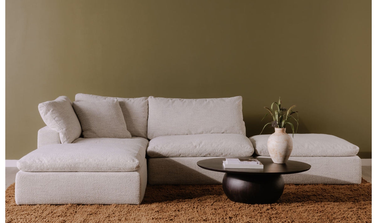 Bradbury Large Coffee Table