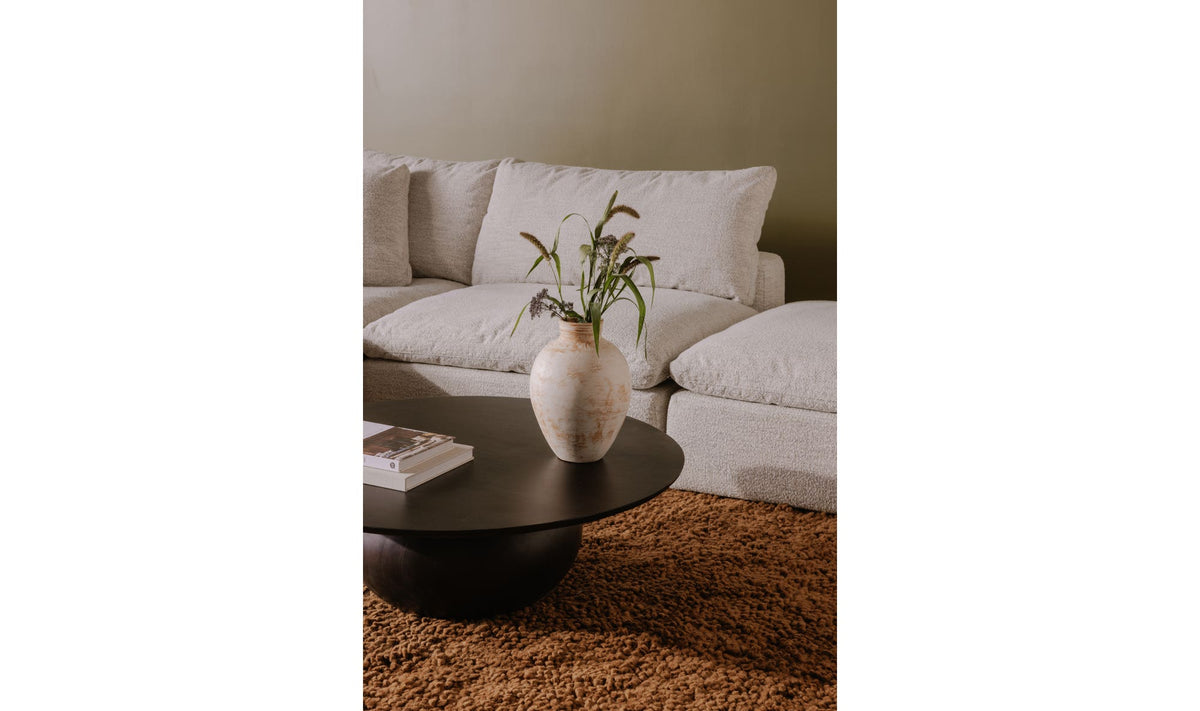 Bradbury Large Coffee Table