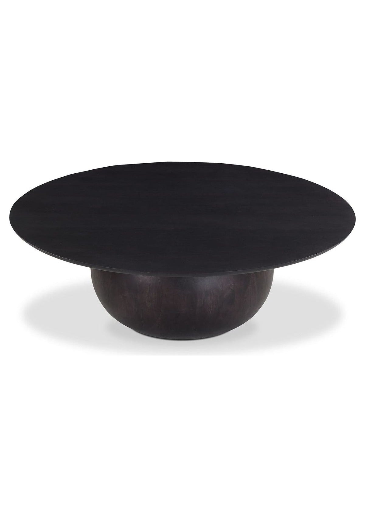 Bradbury Large Coffee Table