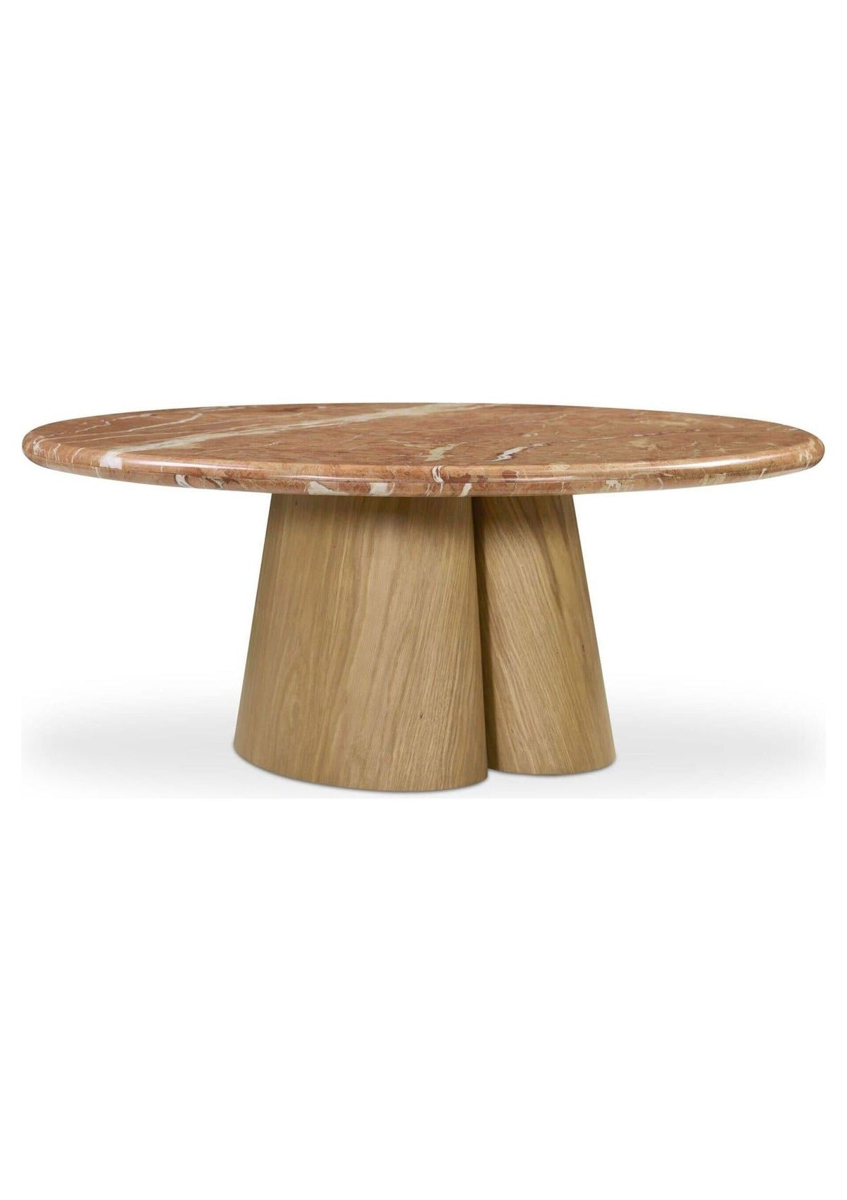 Kaleta Coffee Table