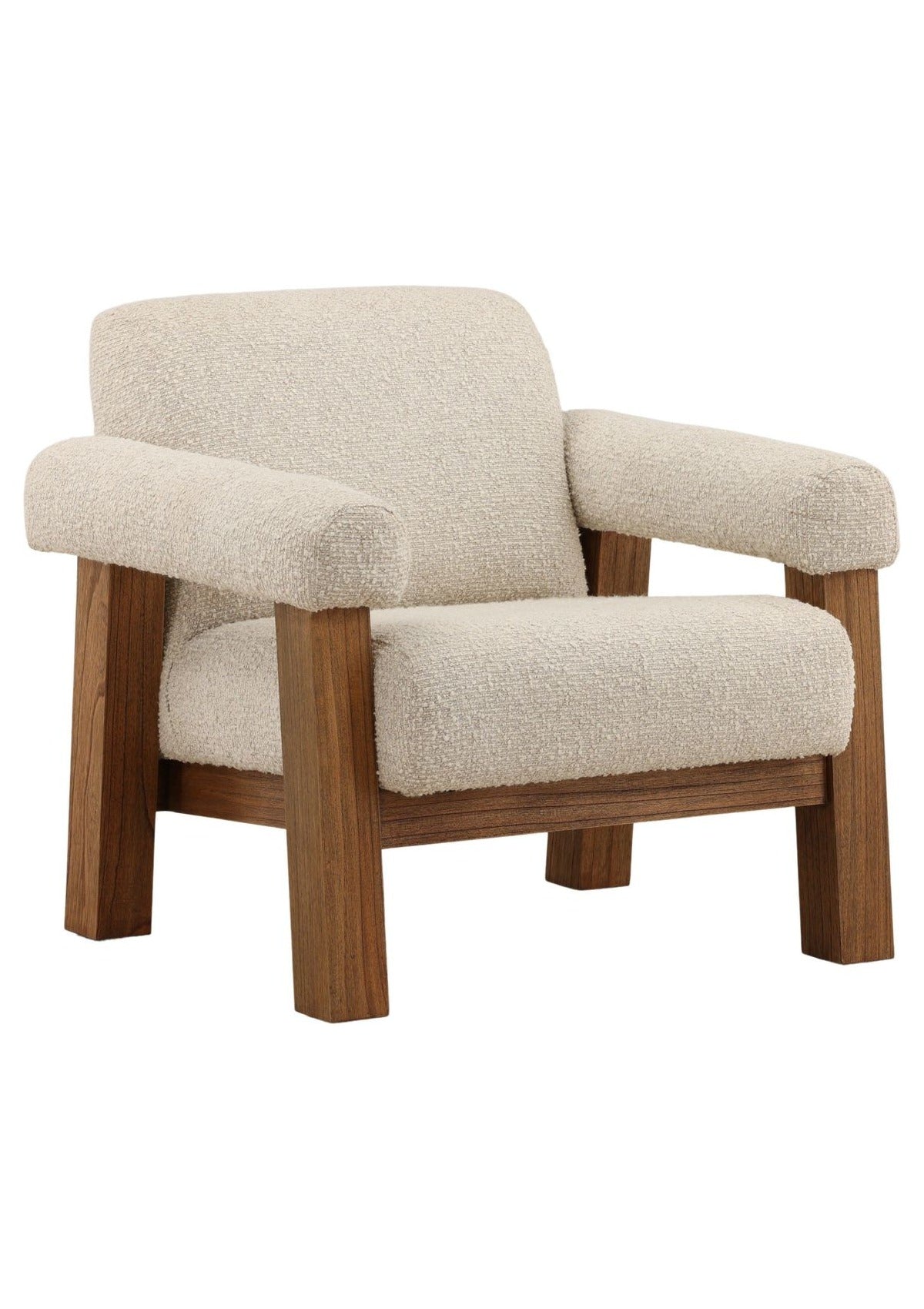 Jorley Occasional Chair