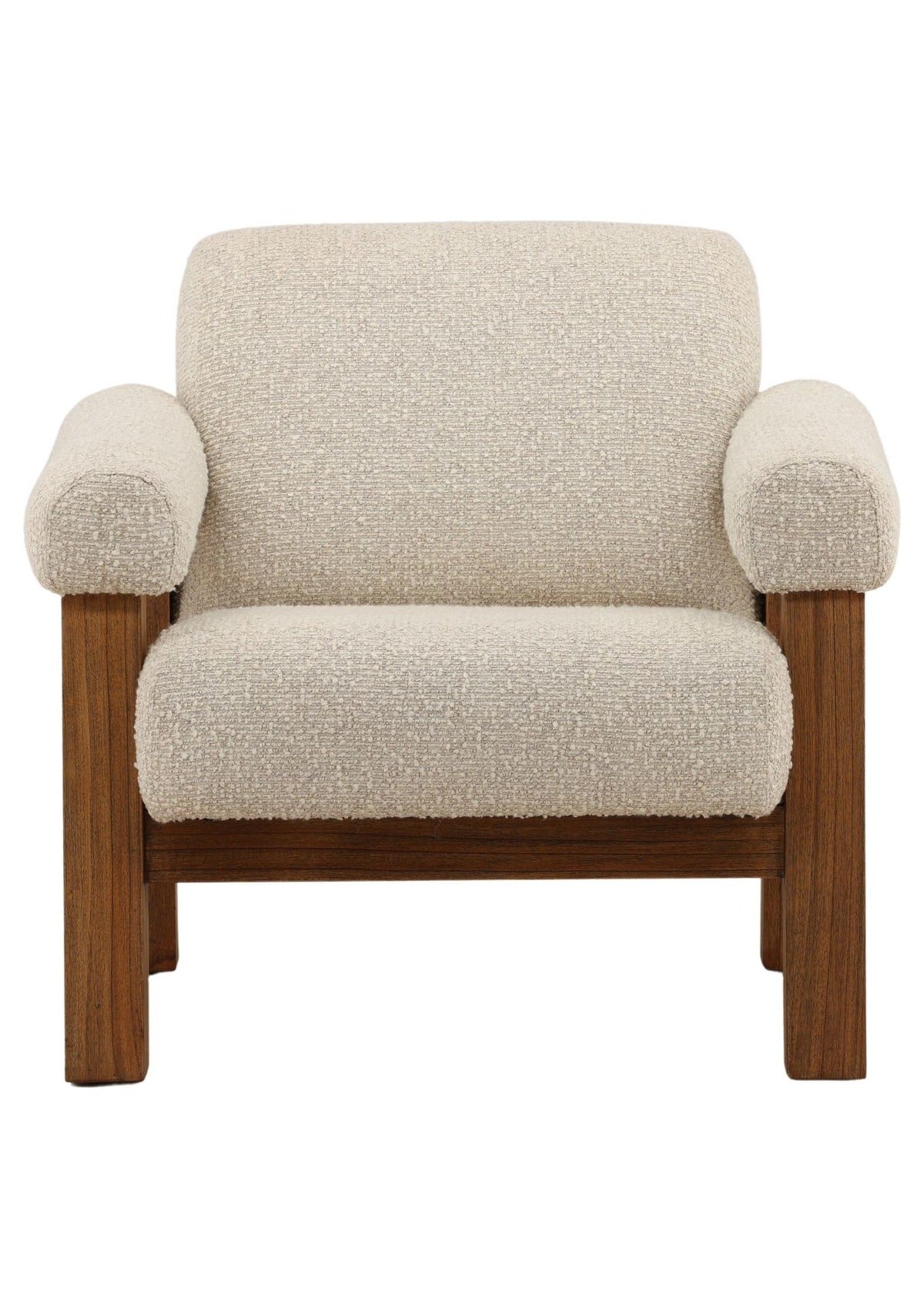 Jorley Occasional Chair