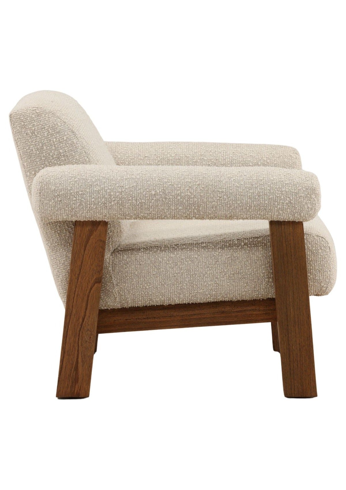 Jorley Occasional Chair