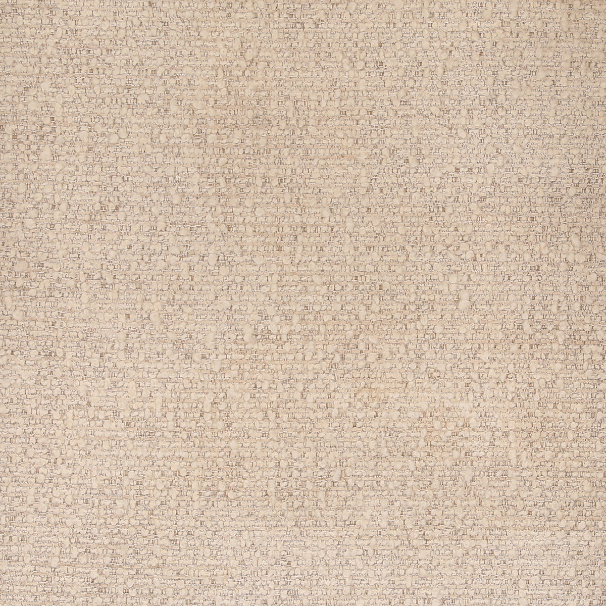 Jorley Occasional Chair