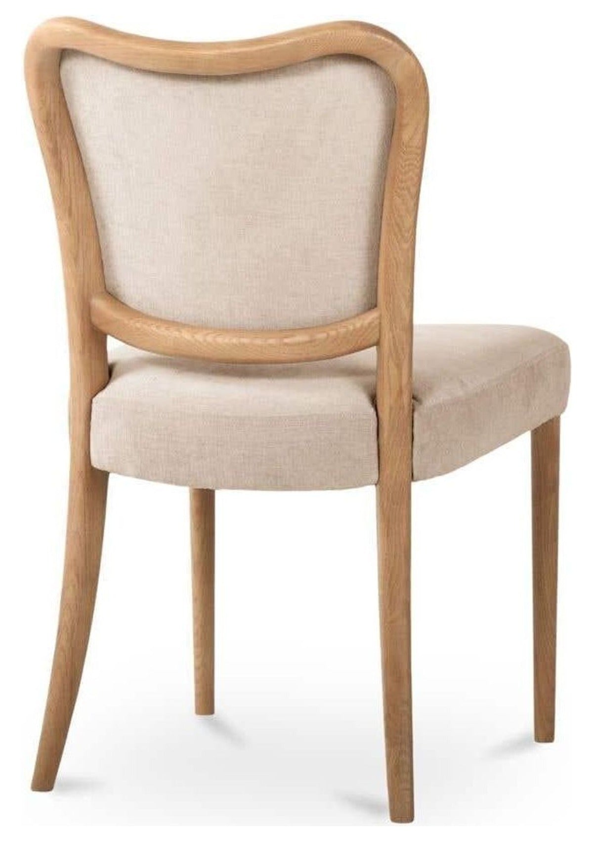 Ellory Dining Chair - Set of Two