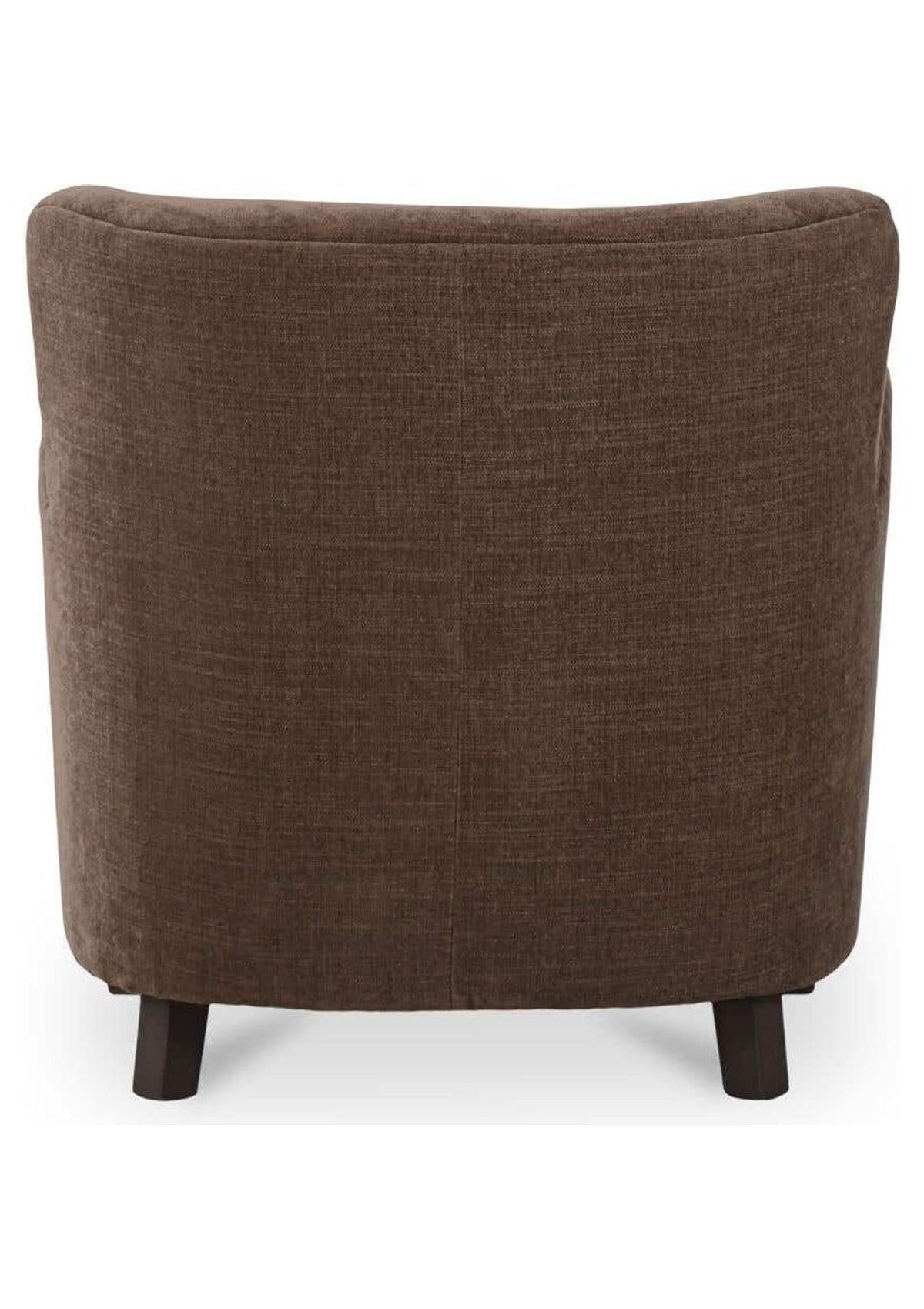 Fairview Accent Chair