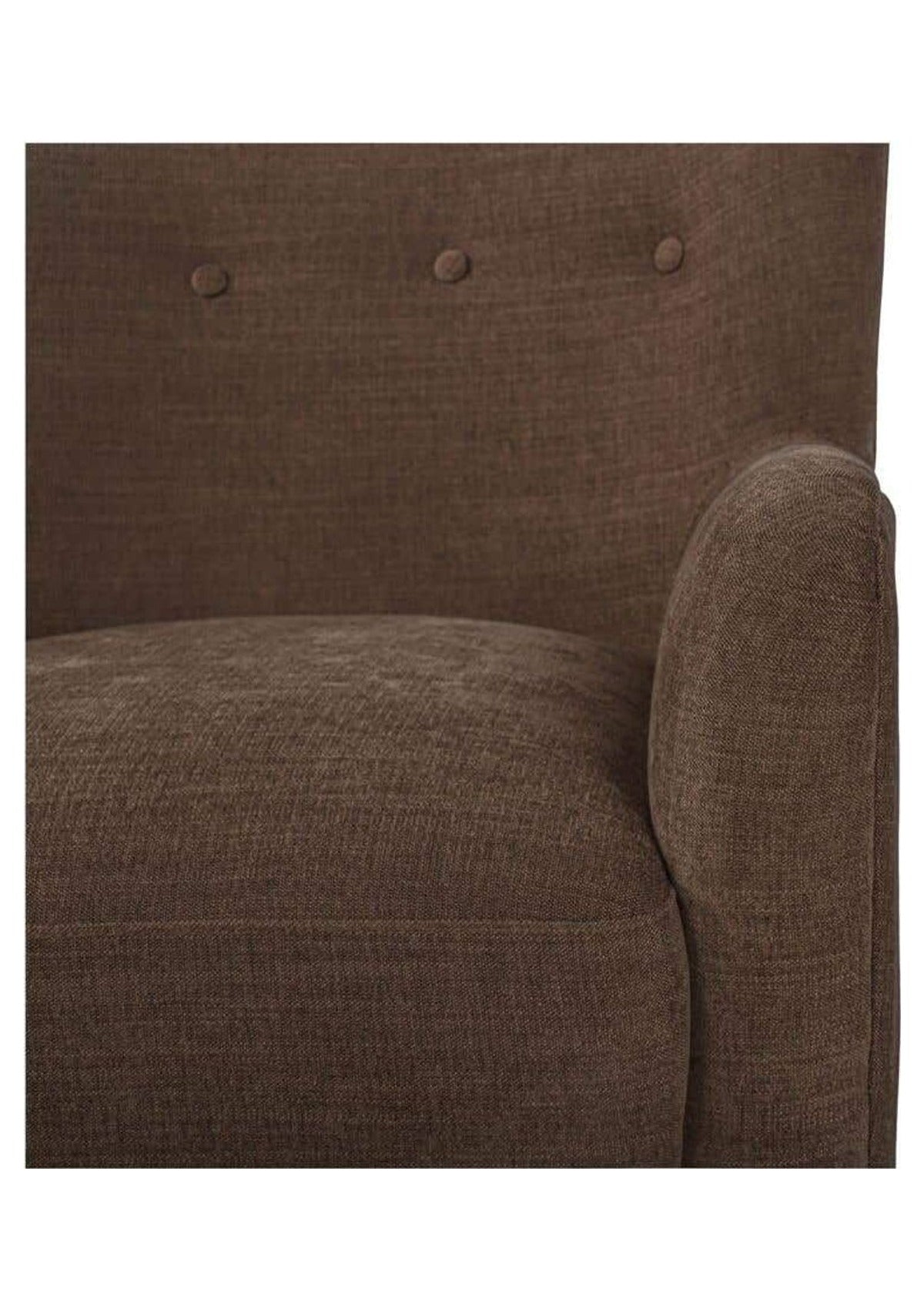 Fairview Accent Chair