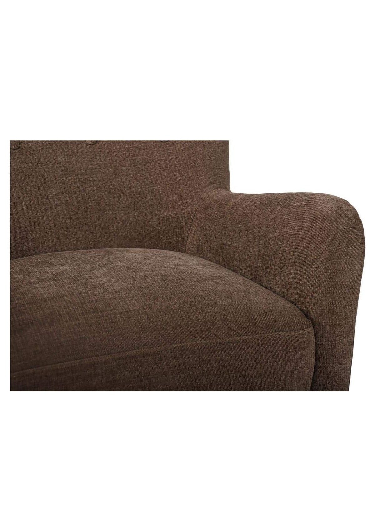 Fairview Accent Chair