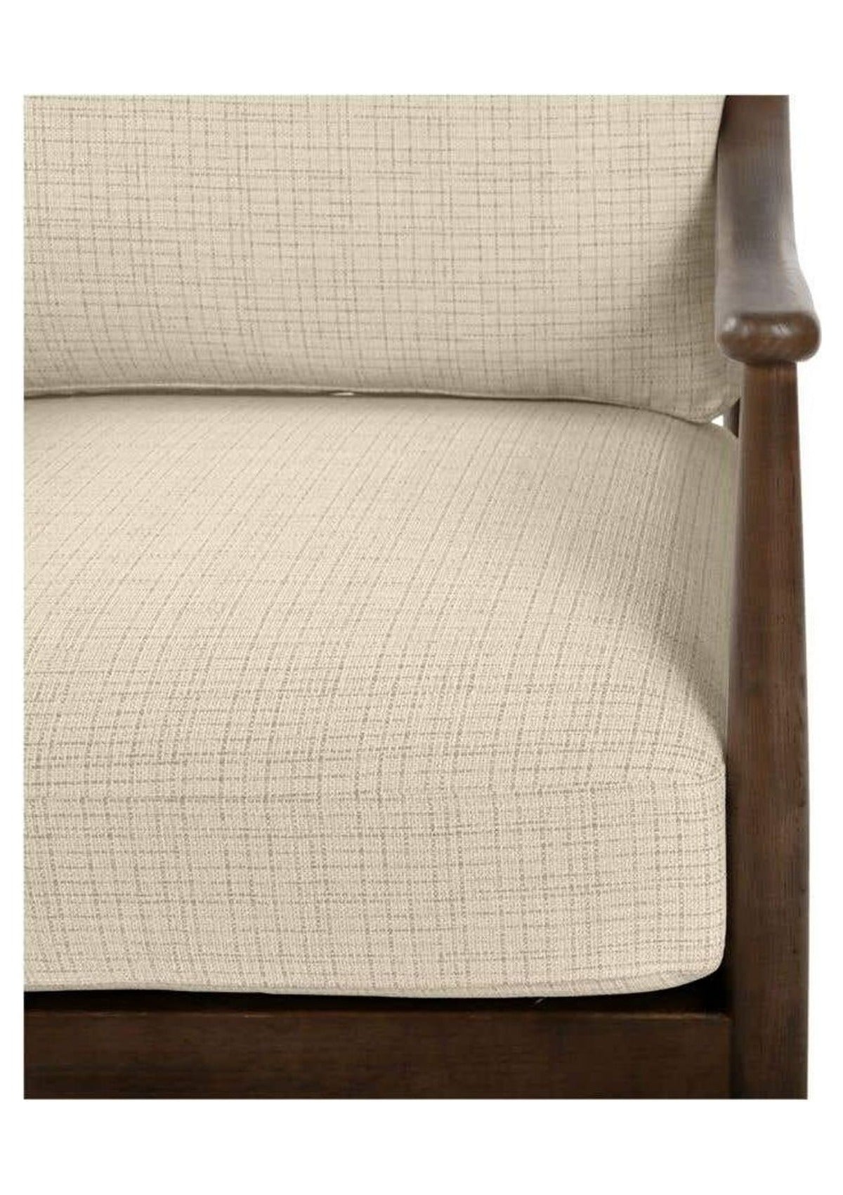 Farley Accent Chair