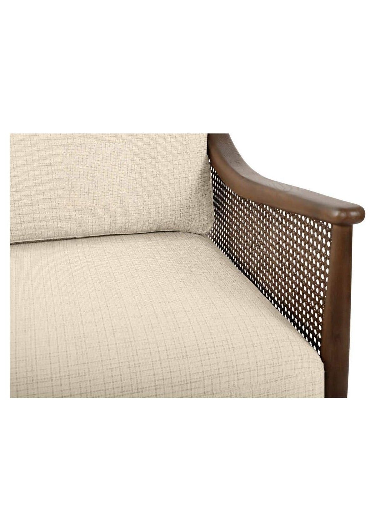 Farley Accent Chair