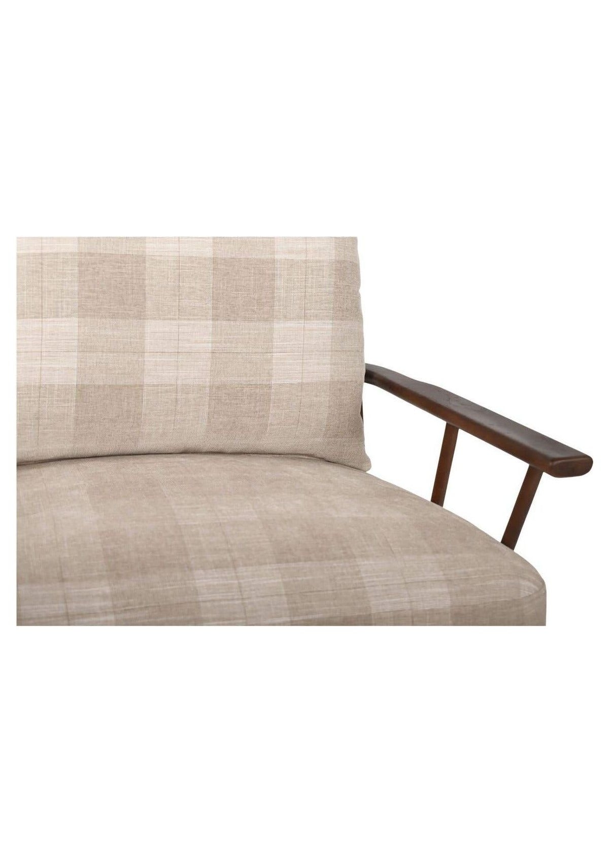 Griffin Accent Chair