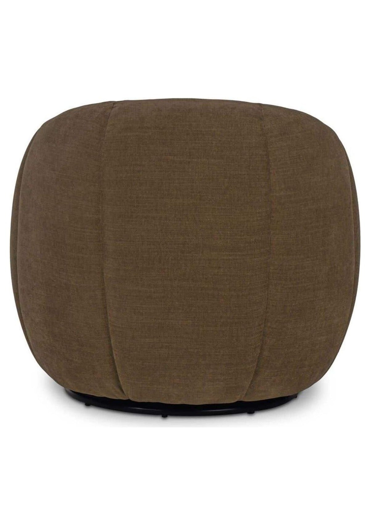 Mindy Swivel Chair