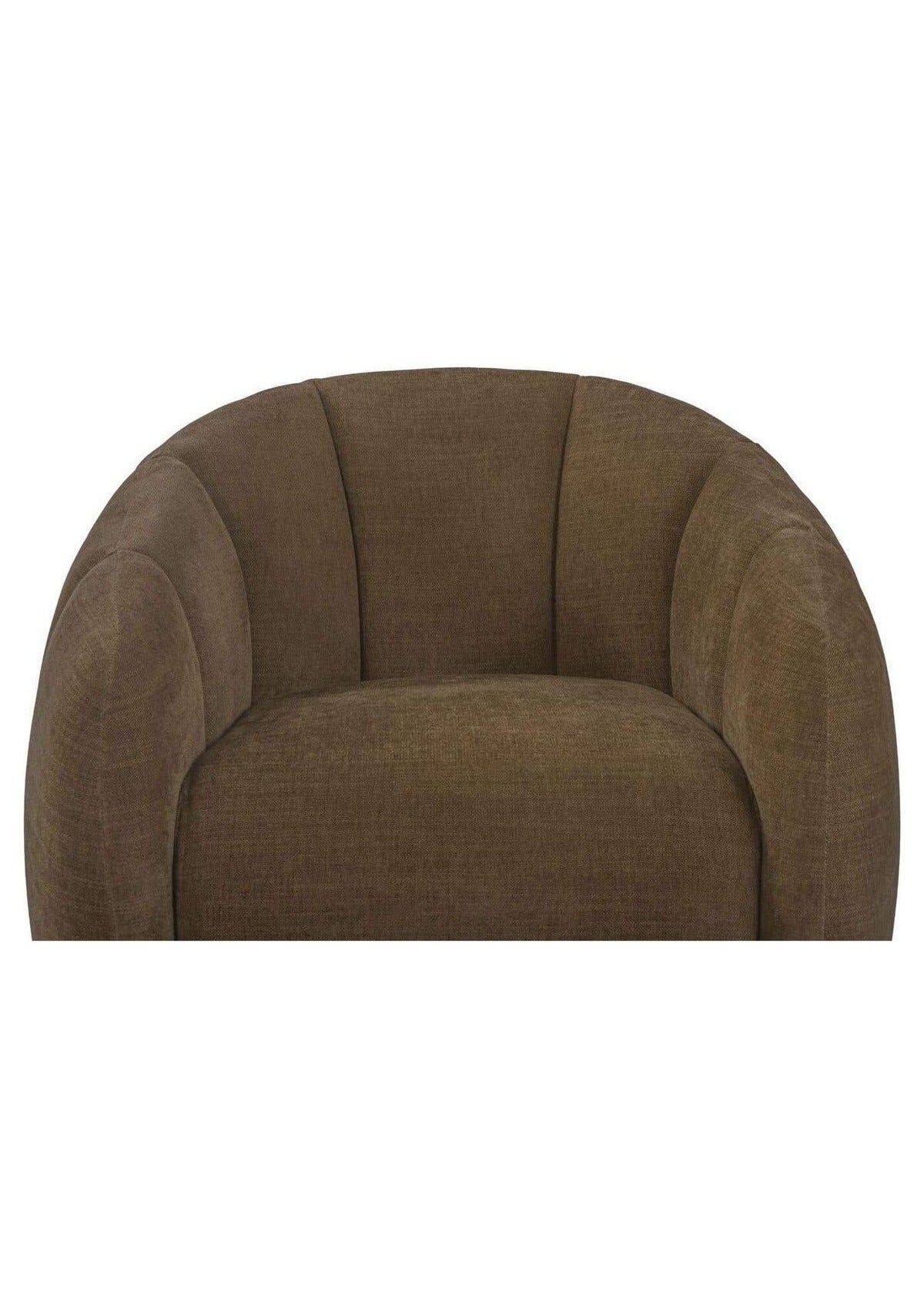 Mindy Swivel Chair