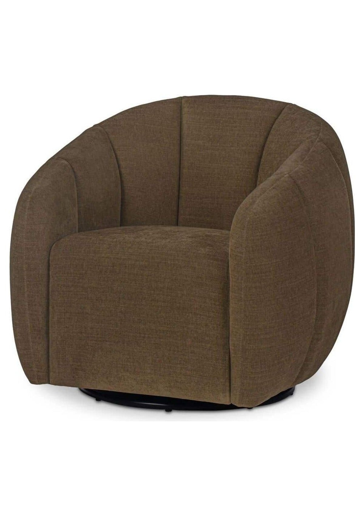 Mindy Swivel Chair