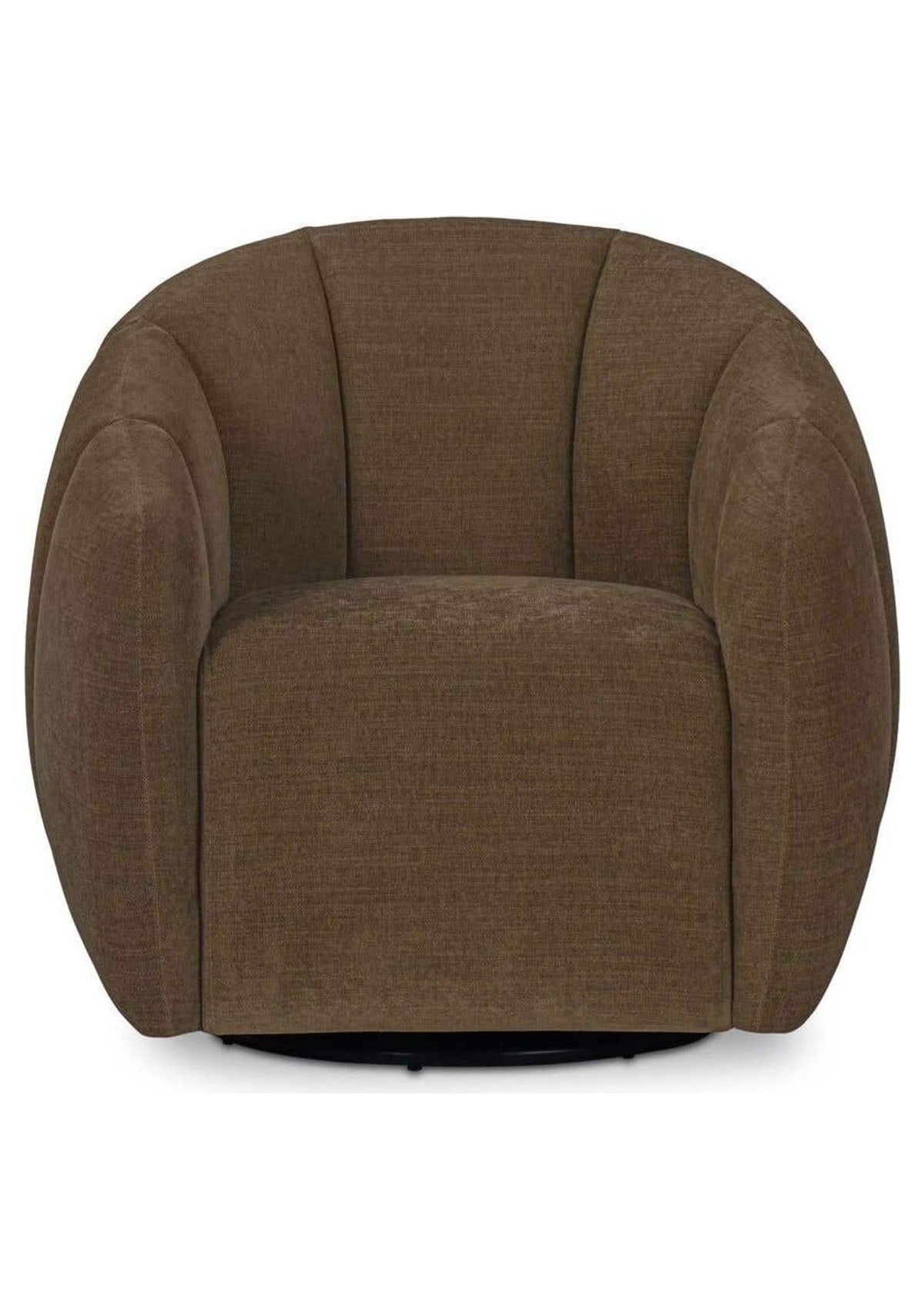 Mindy Swivel Chair