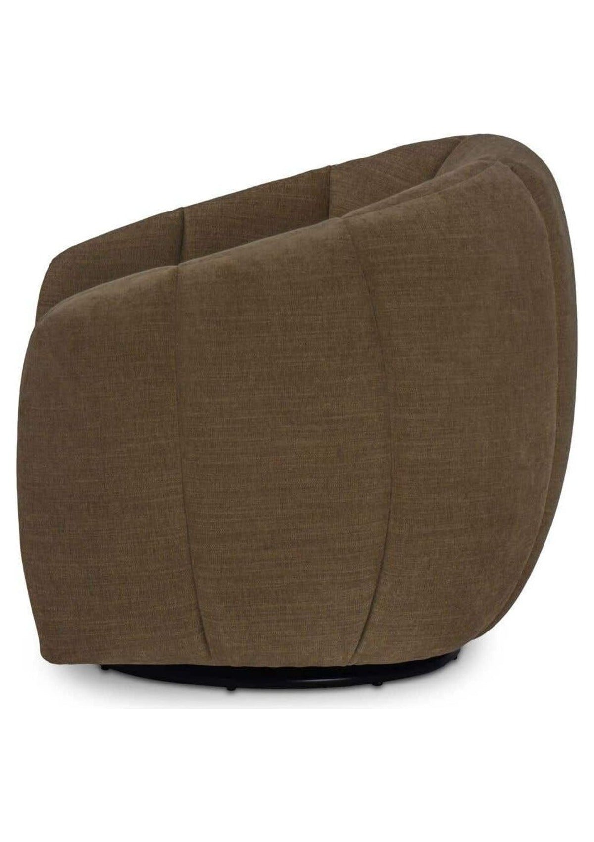 Mindy Swivel Chair