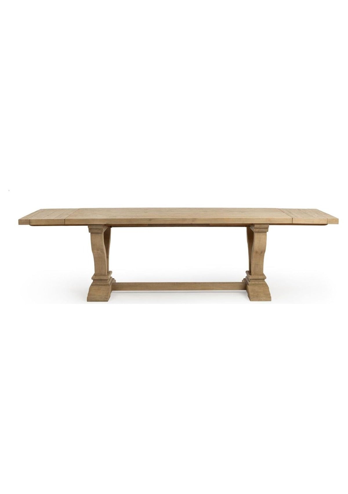 Julia Extendable Dining Table