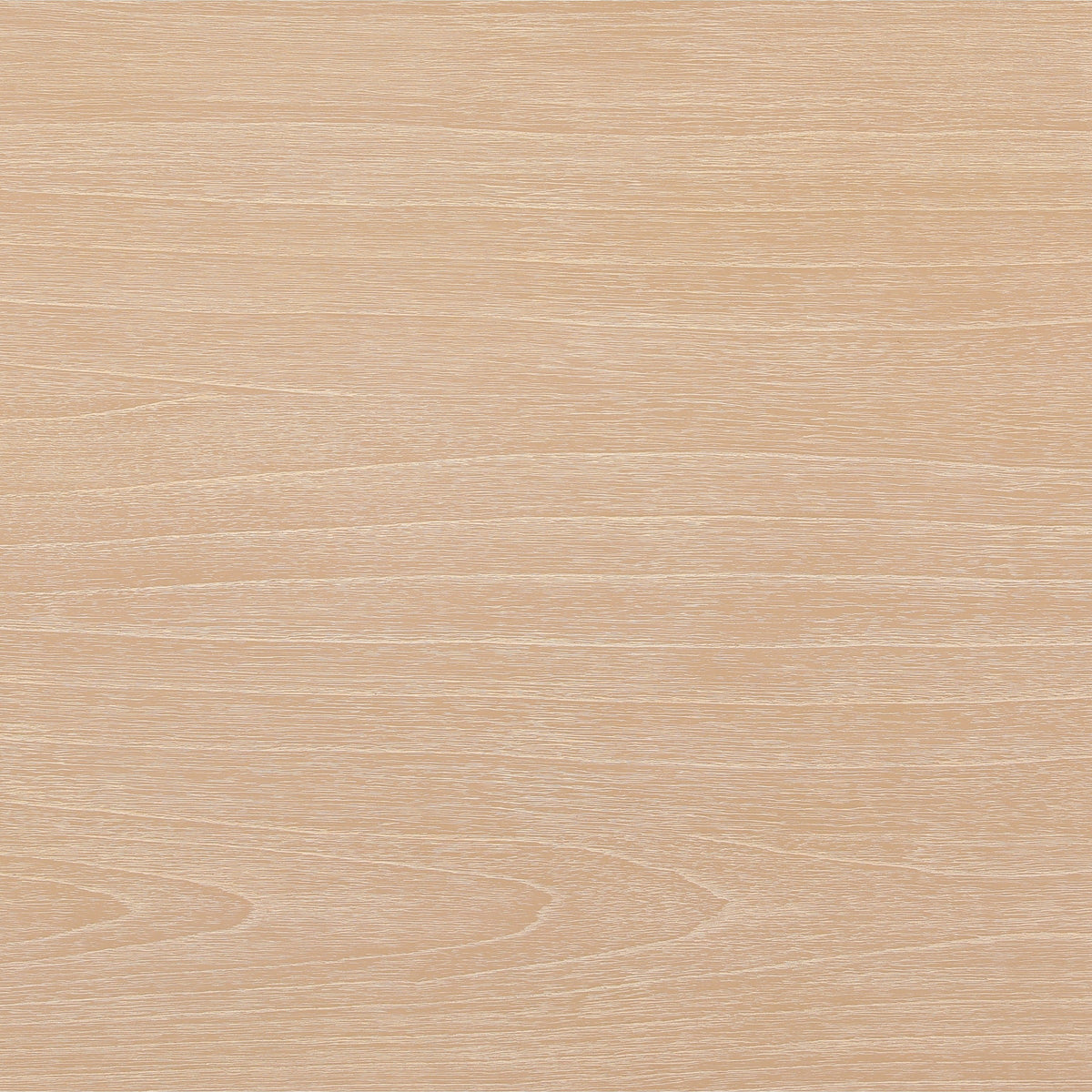 Juna Coffee Table - Light Natural