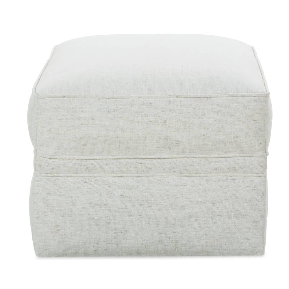 Kara Ottoman