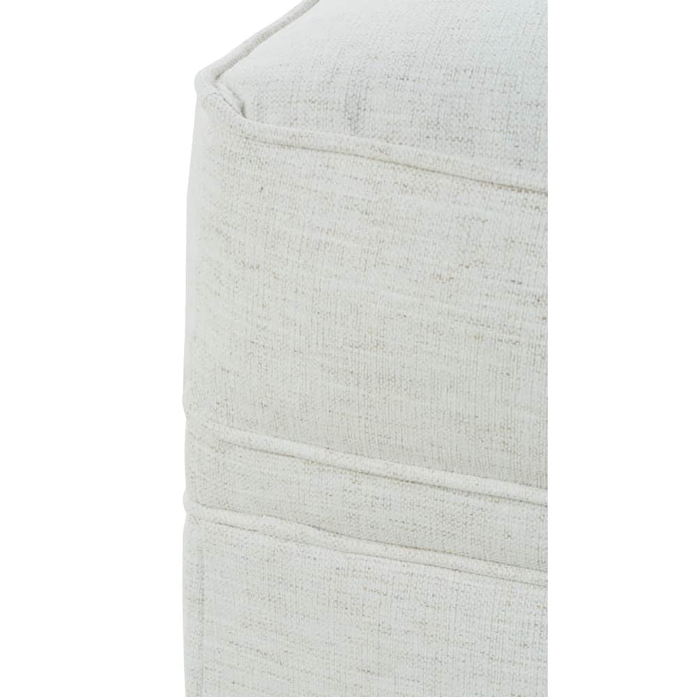 Kara Ottoman